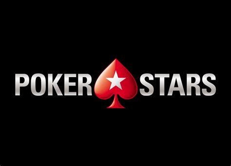 PokerStars lat players withdrawals disappeared